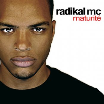 Radikal Mc J'kiffe Bonus Track