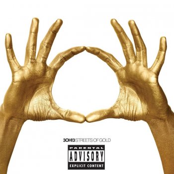 3OH!3 I'm Not The One