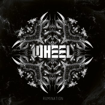 Wheel Synchronise