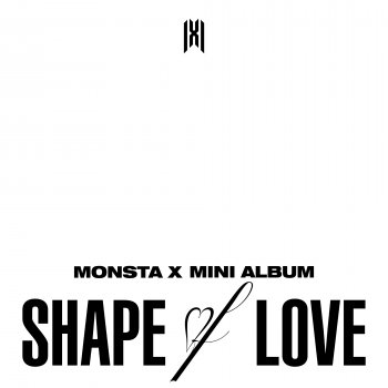 MONSTA X Burning Up (feat. R3HAB)
