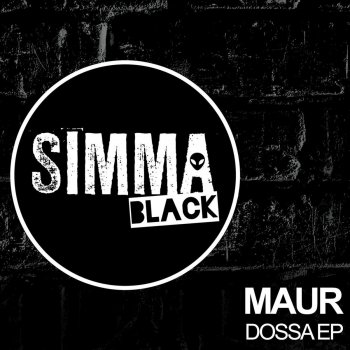 Maur Dossa