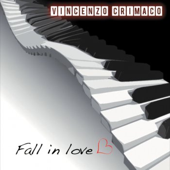 Vincenzo Crimaco Loving You