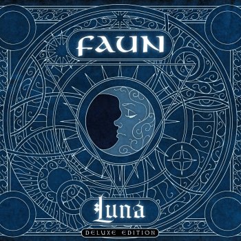 Faun Buntes Volk
