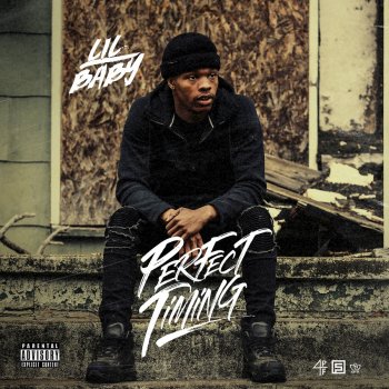 Lil Baby feat. Duke & Gunna Up