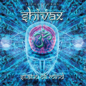 SHIVAX Age of Enlightenment