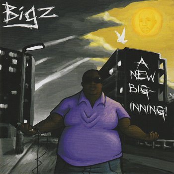 Bigz Visionary Music