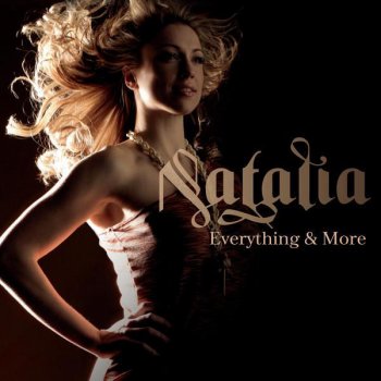 Natalia Everything And More