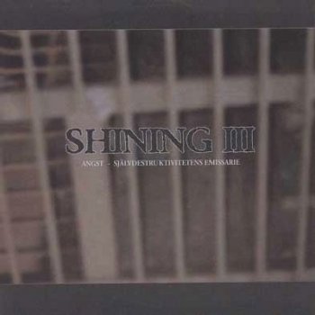 Shining Till minne av daghen