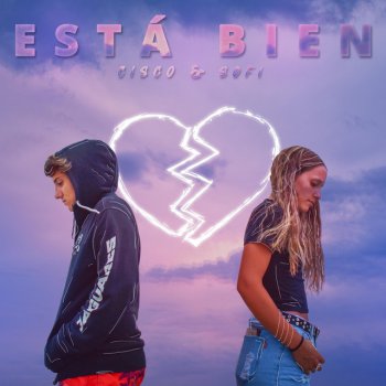 Cisco feat. Sofi Está Bien (feat. Sofi)