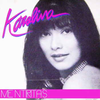 Karolina Un Rato de Amor