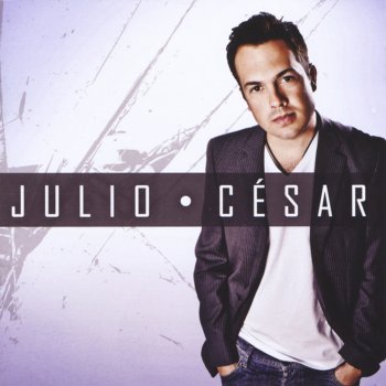 Julio Cesar Llueve