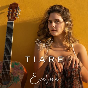 Tiare Evaluna