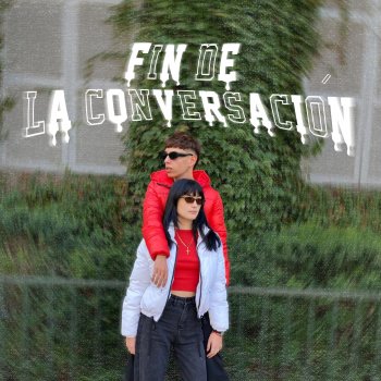 JCent Fin de la Conversación
