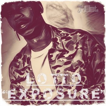 Lotto E X P O S U R E