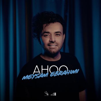 Meysam Ebrahimi Ahoo