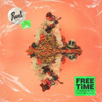 Ruel Unsaid
