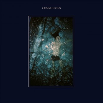 Communions Take It All