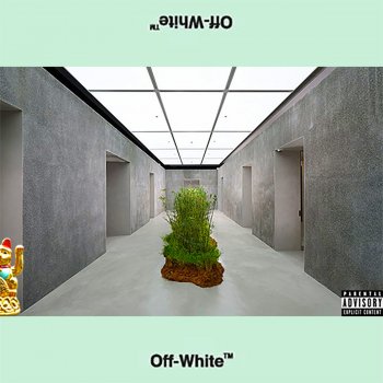 Global Dan feat. Global Mongo Off White (feat. Global Mongo)