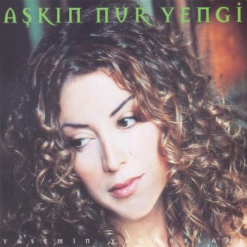 Aşkın Nur Yengi Yıldız Yıldız (Versiyon 2)