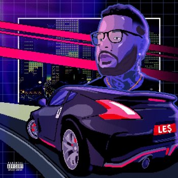 LE$ Till the wheels