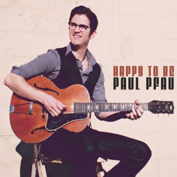 Paul Pfau Love Touch