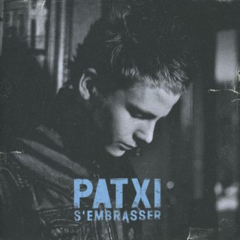 Patxi Mordu