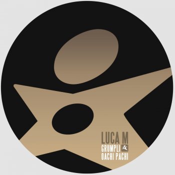 Luca M Grumpli