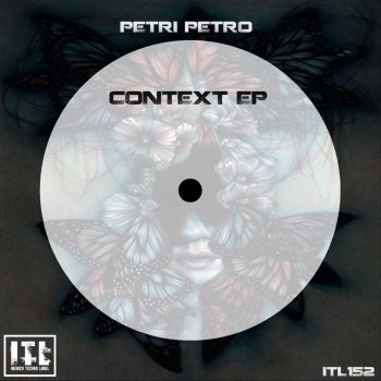 Petri Petro Reflection