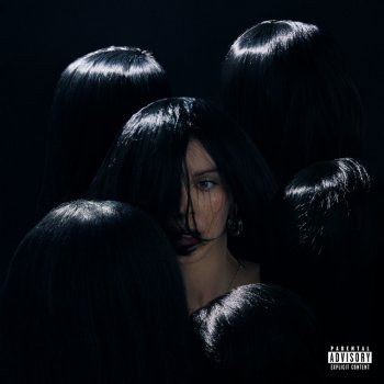 PVRIS feat. Tommy Genesis & Alice Longyu Gao Burn the Witch
