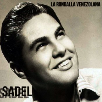 Alfredo Sadel Aún Llegues a Odiarme