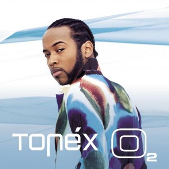 Tonéx Pass Me By