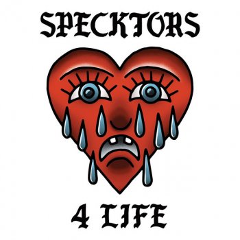 Specktors Ferie