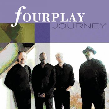 FourPlay Journey