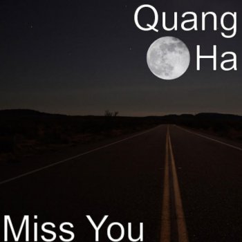 Quang Hà Anh Trang Khuya 1