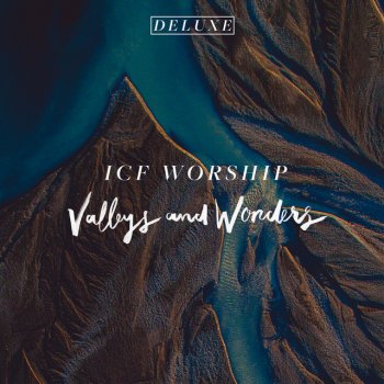 ICF Worship King (Friend of Mine) - Unplugged Version