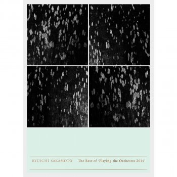 Ryuichi Sakamoto Little Buddha