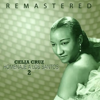 La Sonora Matancera feat. Celia Cruz Rinkinkalla - Remastered