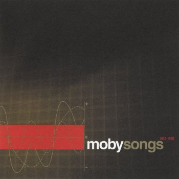 Moby Move (You Make Me Feel So Good)