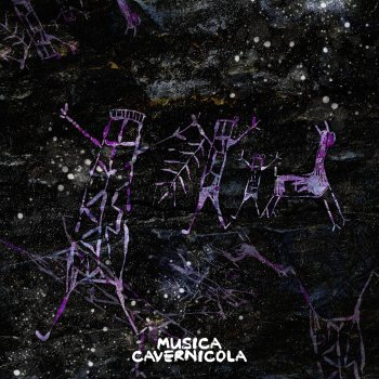 JEPE Esmeralda (Thimble Remix) [Thimble Remix]