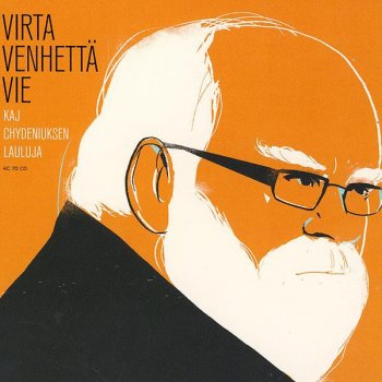 Kaj Chydenius feat. Taru Nyman Kesäyö II