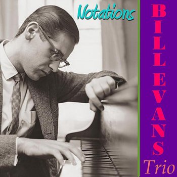 Bill Evans Trio Come Rain or Come Shine (Take 5)