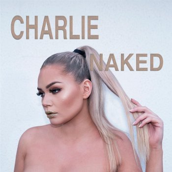 Charlie Naked