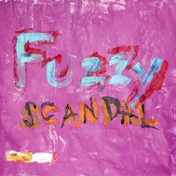 Scandal Fuzzy