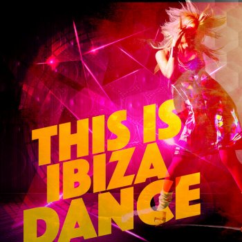 This Is UK Dance Today