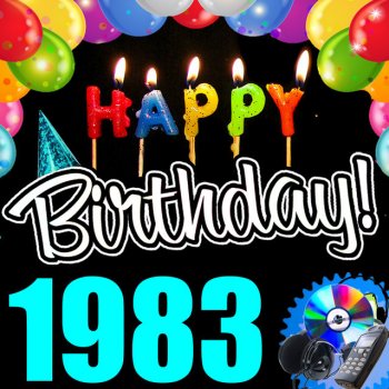 Audio Idols Hungry Like the Wolf