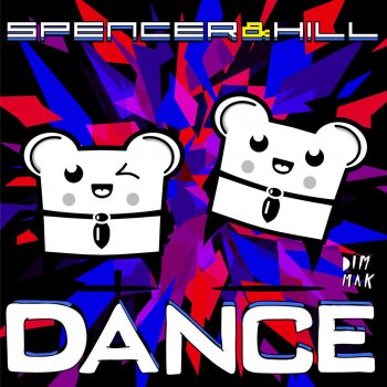 Spencer Hill Dance (Dirtyloud Remix)