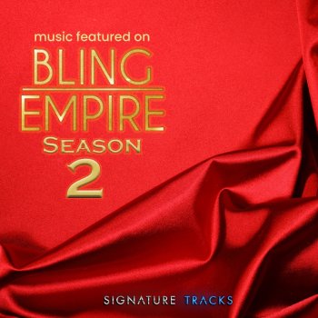 Signature Tracks Triumph Over Trivial (feat. Lil Brows)