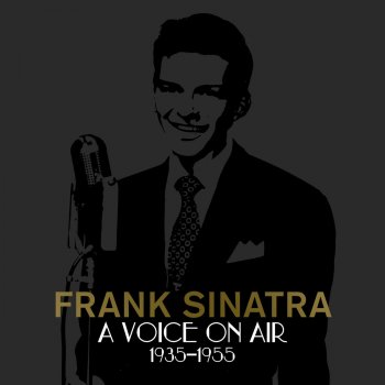 Frank Sinatra Frank Sinatra introduces Nat "King" Cole / Exactly Like You (with Nat "King" Cole & The Nat "King" Cole Trio)