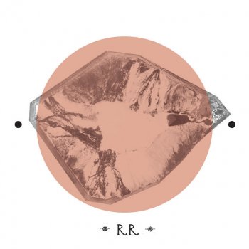 Rrose Adrift