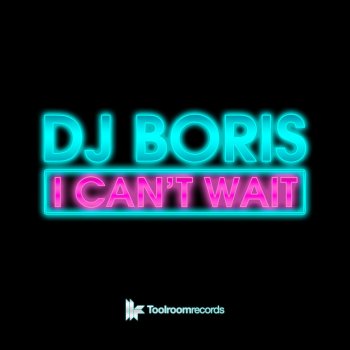 DJ Boris - Toolroom Knights (Mixed By John Dahlback)